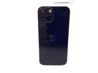 apple iphone 13 mini 128gb