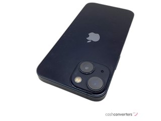 apple iphone 13 mini 128gb
