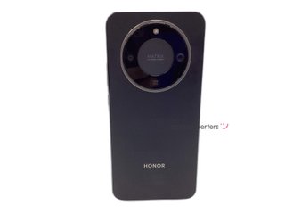 honor magic 8 lite 8gb 256gb