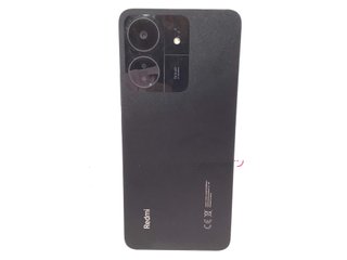 xiaomi redmi 15 5g 8gb 256gb