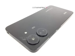 xiaomi redmi 15 5g 8gb 256gb