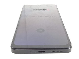 xiaomi redmi 15 5g 8gb 256gb