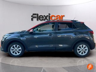 Kia Stonic 1.0 T-GDi 74kW (100CV) Business