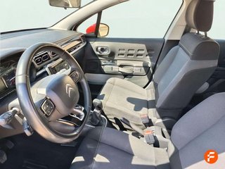 Citroën C3 PureTech 60KW (83CV) Feel Pack