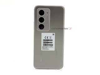 xiaomi redmi 15 5g 8gb 256gb
