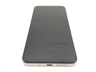 xiaomi redmi 15 5g 8gb 256gb
