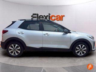Kia Stonic 1.0 T-GDi 88kW (120CV) MHEV Drive DCT