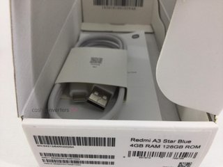 xiaomi redmi 15c 4g 4gb 128gb