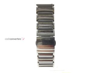 reloj alta gama señora rado jubile diastar 153.07863