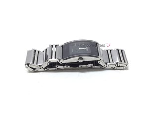 reloj alta gama señora rado jubile diastar 153.07863