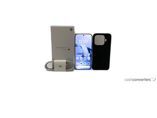 xiaomi 17t 12gb 256gb