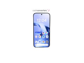 xiaomi 17t 12gb 256gb