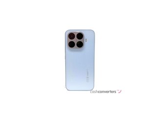 xiaomi 17t 12gb 256gb