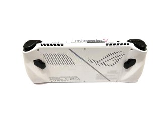 asus rog ally rc71l