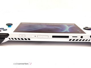 asus rog ally rc71l