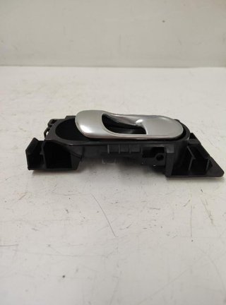 Maneta interior trasera citroen 289359 98012886 c3