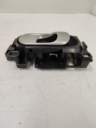 Maneta interior trasera citroen 289359 98012886 c3