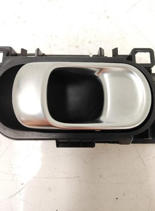 Maneta interior trasera citroen 289359 98012886 c3