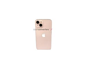 apple iphone 13 128gb