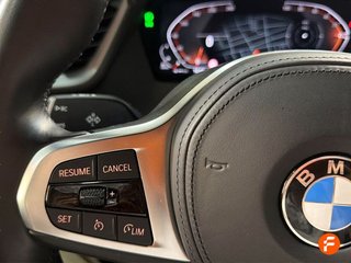BMW Serie 1 118d Business Auto.