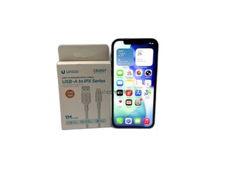 apple iphone 12 128gb