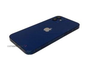 apple iphone 12 128gb