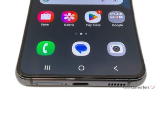 samsung galaxy s21 5g 128gb