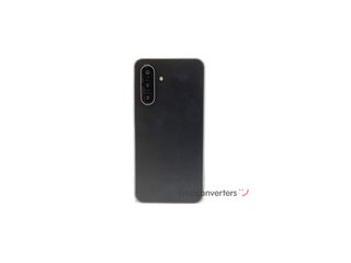 samsung galaxy a17 5g 4gb 128gb