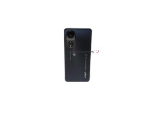 oppo a98 5g 8gb 256gb