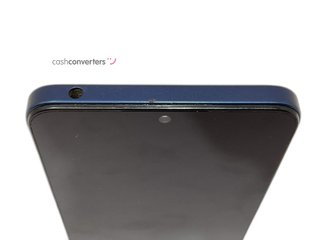 xiaomi redmi 14c 4gb 128gb