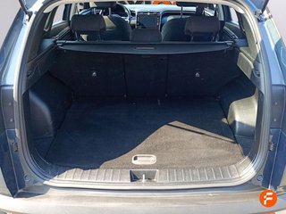 Hyundai Tucson 1.6 CRDI 85kW (115CV) Klass