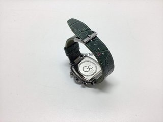 reloj pulsera caballero gc y83011g9mf