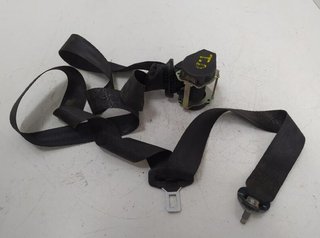 Peugeot 96781656xy cinturón seguridad 2008 258341