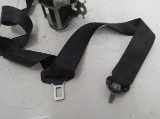 Peugeot 96781656xy cinturón seguridad 2008 258341