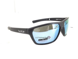gafas de sol caballero/unisex bollé terrus bs045003