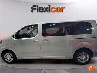 Toyota Proace Verso 9 PLAZAS