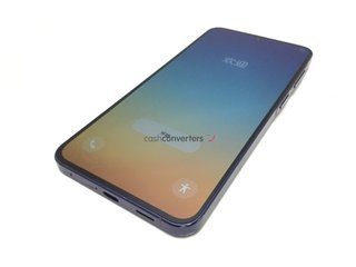 samsung galaxy a57 5g 8gb 256gb