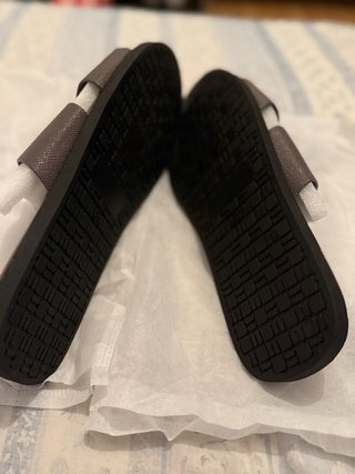 Sandalias Hombre para verano o modelo