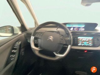 Citroën C4 Spacetourer PureTech 96KW (130CV) S&S EAT8 Feel