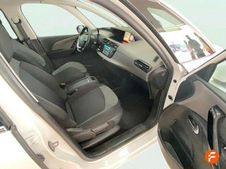 Citroën C4 Spacetourer PureTech 96KW (130CV) S&S EAT8 Feel