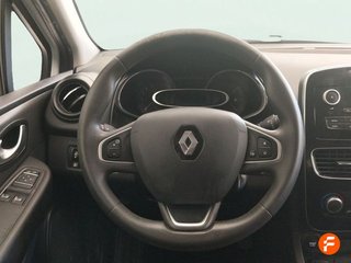 Renault Clio Business TCe 55kW (75CV) -18