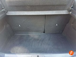 Peugeot 208 PureTech 96kW (130CV) EAT8 Allure
