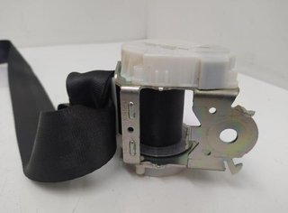 Cinturón 34143552a citroen c4 cactus shine 286795
