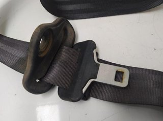 Cinturón 34143552a citroen c4 cactus shine 286795
