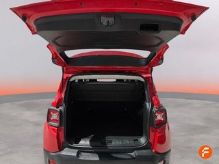 Jeep Renegade Limited 1.0G 88kW (120CV) 4x2
