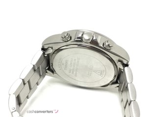 reloj pulsera señora guess gw0483l1