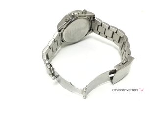 reloj pulsera señora guess gw0483l1