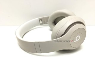 diadema beats studio pro wireless
