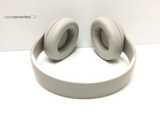 diadema beats studio pro wireless