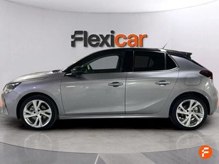 Opel Corsa 1.2T XHL 74kW (100CV) Elegance